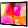Планшет Oscal Pad 8 4/64GB Gold: Операційна система Android 11