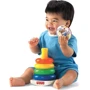 Fisher-Price Пирамидка (71050)