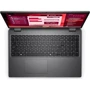 Ноутбук Dell Latitude 3550 (NBDEN008L355015EMEA): Процессор Intel Core Ultra 5 125U (1.3 - 4.3 Ггц) - 12 ядерный