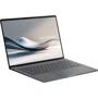 Ноутбук ASUS Zenbook A14 UX3407QA-QD002W (90NB1502-M00FA0) UA фото 7