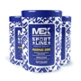 Амінокислота для спорту MEX Amino 20K 500 g /30 servings/ Orange