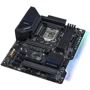 ASRock Z590 EXTREME: Дополнительно Поддержка UEFI, Поддержка RAID