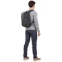 Thule Tact 16L Backpack Black (TACTBP-114) for MacBook 13-14" фото 9