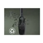 Пылесос Electrolux ES52B25WET: Емкость пылесборника 0.3 л