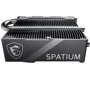 MSI Spatium M570 Pro 2 TB (S78-440Q670-P83): Тип накопителя внутренний