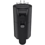 Миксер KitchenAid Go 5KHMR700BM 12V (без аккумулятора): Тип ручной