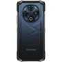 Смартфон Doogee Fire 6 6/256Gb Blue (UA UCRF): Встроенная память 256 ГБ