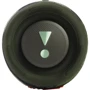 Акустика JBL Charge 5 Squad (JBLCHARGE5SQUAD) UA: Підключення Bluetooth 5.1