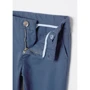 Штани H & M 1526357 110 см блакитні: Розмір 110