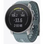Смарт-часы Suunto 9 Peak Moss Gray (SS050524000): Карты памяти нет