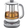 Электрочайник Tefal BJ551B10: Объем, л 1.5