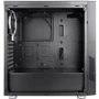 Корпус Antec NX300 (0-761345-81030-2) фото 10