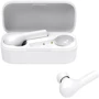 Наушники QCY T5 White: Чувствительность (дБ) 108
