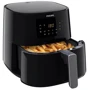 Фритюрница Philips HD9270/70 Essential Airfryer XL: Тип устройства Аэрофритюрница (мультипечь)