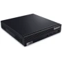 Персональный компьютер (ПК) Lenovo ThinkCentre M60e (11LV009RUA): Процессор Intel Core i3-1005G1 - 2 ядра