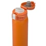 Термокружка Zojirushi SM-SHE48DV 0.48 л оранжевый (4974305712356): Производитель Zojirushi
