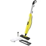 Пароочиститель Karcher SC 3 Upright EasyFix (1.513-300.0)
