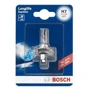 Галогенная автолампа Bosch H7 Longlife Daytime 12V 55W (1987301057)
