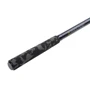 Карповое удилище Prologic C1α 12' 360cm 3.00lbs - 3sec: Производитель Prologic