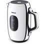 Электрочайник Tefal KI883D10