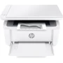 МФУ HP LaserJet M141a (7MD73A) UA: Тип печати черно-белая
