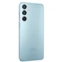 Смартфон Samsung Galaxy M35 5G 6/128Gb Light Blue M356B (UA UCRF): Процесор Exynos 1380