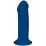 Фаллоимитатор Adrien Lastic Hitsens 1 Blue