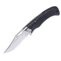 Нож Gerber Gator Premium Sheath Folder Clip Point, коробка (30-001085)