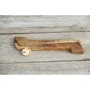 Подставка для ноутбука Подставка для ноутбука EcoWalnut Stand фото 5