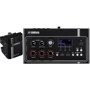 Электронный барабанный модуль YAMAHA EAD10