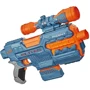 Бластер Nerf Hasbro Еліт 2.0 бластер Фенікс E9961: Тип бластер