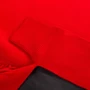 Шарф-кардиган Gertie красный (KA8321-red): Пол Женский