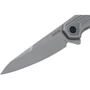 Нож Kershaw Terran (1740.05.22): Вес, г 100