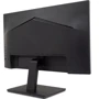 Монитор Acer V247YEbmipxv (UM.QV7EE.E03): Разрешение 1920 x 1080
