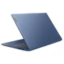 Ноутбук Lenovo IdeaPad Slim 3 15ABR8 (82XM0075PB): Оперативная память 8 ГБ