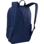 Thule Campus Indago 23L Dress Blue (TCAM-7116) для MacBook 15-16": Тип аксесуара рюкзак