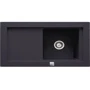 Teka AURA 45B TG (40143072)