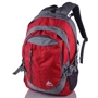 Рюкзак Onepolar красный (W1383-red)