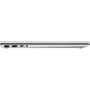 Ноутбук HP 17-cn0003dx (7E497UA): Оперативная память 8 ГБ (DDR4)