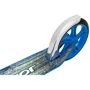 Самокат Razor A5 Lux Blue: Количество колес 2