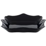 Столовый сервиз Luminarc Authentic Black & White 38 пр. (P4677) фото 7