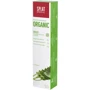SPLAT Special Organic 75 ml Зубная паста: Назначение Чувствительные зубы, Очищение