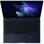 Ноутбук Samsung Galaxy Book Pro 360 (NP930QDB-KE1UK) фото 9