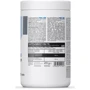 Креатин OstroVit Creatine Monohydrate 4400 400 caps / 100 servings: Пол Унисекс