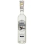 Водка Качине полювання Duck Huting Классик 40% 0.5 л (FSH_4820034477106)