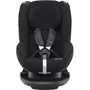 Автокресло Maxi-Cosi Tobi Black Grid фото 7