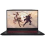 Ноутбук MSI Katana GF76 (10M2|GF76 11UD-466XPL)