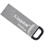 USB-флешка Kingston 512GB Kyson USB 3.2 Silver/Black (DTKN/512GB)