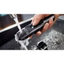 Машинка для стрижки (триммер) Philips BT5515/15 фото 13