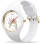 Наручные часы Ice-Watch 016721: Стиль Классический